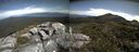./images/calvert/buxton2/20150731/buxton220150731_125504M.jpg