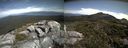 ./images/calvert/buxton2/20150731/buxton220150731_130002M.jpg