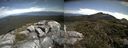 ./images/calvert/buxton2/20150731/buxton220150731_130502M.jpg