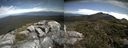 ./images/calvert/buxton2/20150731/buxton220150731_131003M.jpg