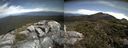 ./images/calvert/buxton2/20150731/buxton220150731_131503M.jpg