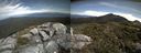 ./images/calvert/buxton2/20150731/buxton220150731_132002M.jpg
