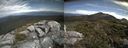 ./images/calvert/buxton2/20150731/buxton220150731_132502M.jpg