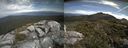 ./images/calvert/buxton2/20150731/buxton220150731_133004M.jpg