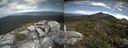 ./images/calvert/buxton2/20150731/buxton220150731_133503M.jpg