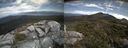 ./images/calvert/buxton2/20150731/buxton220150731_134003M.jpg