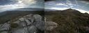 ./images/calvert/buxton2/20150731/buxton220150731_134504M.jpg