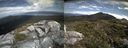 ./images/calvert/buxton2/20150731/buxton220150731_135003M.jpg