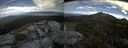 ./images/calvert/buxton2/20150731/buxton220150731_135503M.jpg