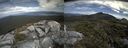 ./images/calvert/buxton2/20150731/buxton220150731_140003M.jpg