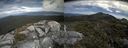 ./images/calvert/buxton2/20150731/buxton220150731_140503M.jpg