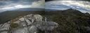 ./images/calvert/buxton2/20150731/buxton220150731_141004M.jpg