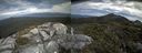 ./images/calvert/buxton2/20150731/buxton220150731_141504M.jpg