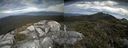 ./images/calvert/buxton2/20150731/buxton220150731_142003M.jpg