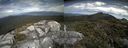 ./images/calvert/buxton2/20150731/buxton220150731_142504M.jpg