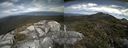 ./images/calvert/buxton2/20150731/buxton220150731_143004M.jpg