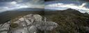 ./images/calvert/buxton2/20150731/buxton220150731_143503M.jpg