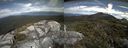 ./images/calvert/buxton2/20150731/buxton220150731_144004M.jpg