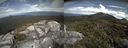 ./images/calvert/buxton2/20150731/buxton220150731_144504M.jpg