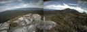 ./images/calvert/buxton2/20150731/buxton220150731_145003M.jpg