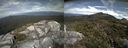 ./images/calvert/buxton2/20150731/buxton220150731_145504M.jpg