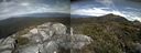 ./images/calvert/buxton2/20150731/buxton220150731_150004M.jpg