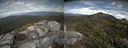 ./images/calvert/buxton2/20150731/buxton220150731_150503M.jpg