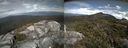 ./images/calvert/buxton2/20150731/buxton220150731_151003M.jpg