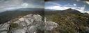 ./images/calvert/buxton2/20150731/buxton220150731_151503M.jpg