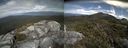 ./images/calvert/buxton2/20150731/buxton220150731_152003M.jpg