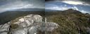 ./images/calvert/buxton2/20150731/buxton220150731_152502M.jpg