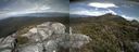 ./images/calvert/buxton2/20150731/buxton220150731_153004M.jpg