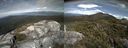 ./images/calvert/buxton2/20150731/buxton220150731_153504M.jpg