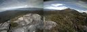 ./images/calvert/buxton2/20150731/buxton220150731_154004M.jpg