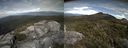 ./images/calvert/buxton2/20150731/buxton220150731_154503M.jpg