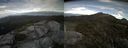 ./images/calvert/buxton2/20150731/buxton220150731_155003M.jpg
