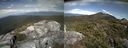 ./images/calvert/buxton2/20150731/buxton220150731_160504M.jpg