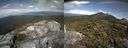 ./images/calvert/buxton2/20150731/buxton220150731_161004M.jpg