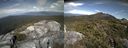 ./images/calvert/buxton2/20150731/buxton220150731_161504M.jpg