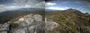 ./images/calvert/buxton2/20150731/buxton220150731_162004M.jpg
