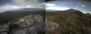 ./images/calvert/buxton2/20150731/buxton220150731_162504M.jpg