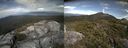 ./images/calvert/buxton2/20150731/buxton220150731_163003M.jpg
