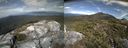 ./images/calvert/buxton2/20150731/buxton220150731_163503M.jpg