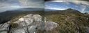 ./images/calvert/buxton2/20150731/buxton220150731_164004M.jpg