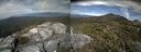 ./images/calvert/buxton2/20150731/buxton220150731_164504M.jpg
