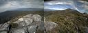 ./images/calvert/buxton2/20150731/buxton220150731_165003M.jpg