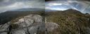 ./images/calvert/buxton2/20150731/buxton220150731_165504M.jpg