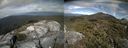 ./images/calvert/buxton2/20150731/buxton220150731_170005M.jpg