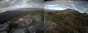 ./images/calvert/buxton2/20150731/buxton220150731_170504M.jpg