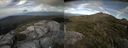 ./images/calvert/buxton2/20150731/buxton220150731_171002M.jpg